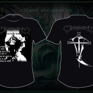 solitary-bleed_t-shirt_black-white